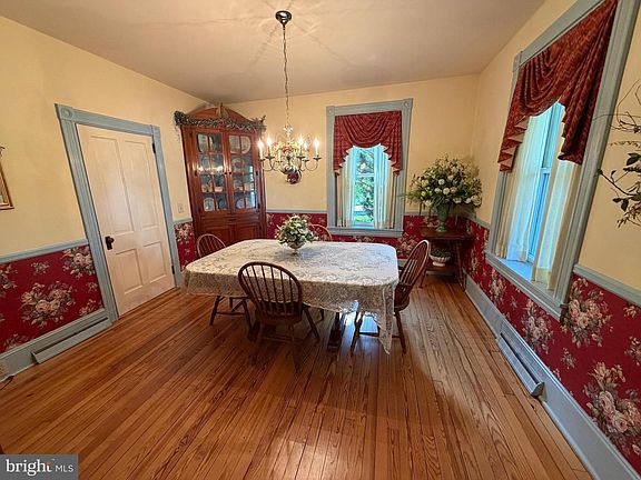 5th image of 1564 Millport Rd