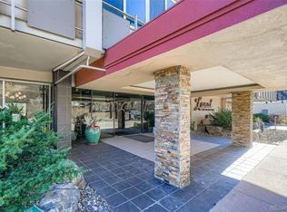 800 N Washington Street #210, Denver, CO 80203