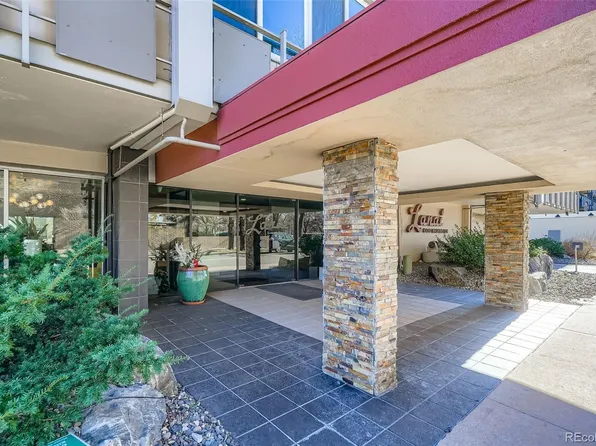 800 N Washington Street #210, Denver, CO 80203