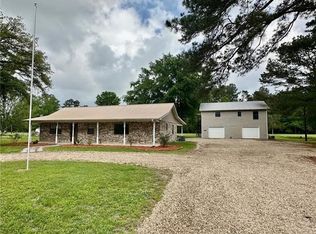 13027 Tammy Dr, Tickfaw, LA 70466