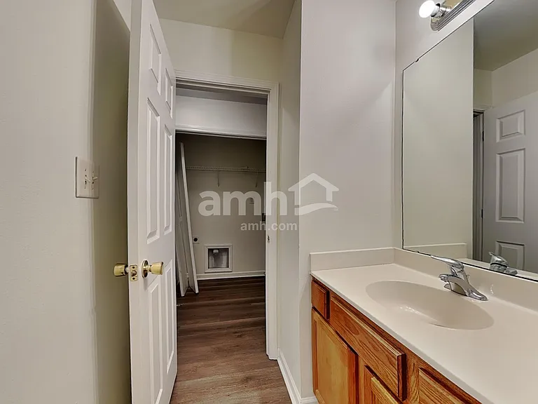 4013 Planters Watch Dr — Photo 16