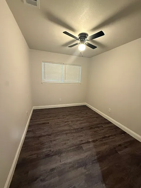 4 bed, 1635 sqft, $2,950 — Photo 3