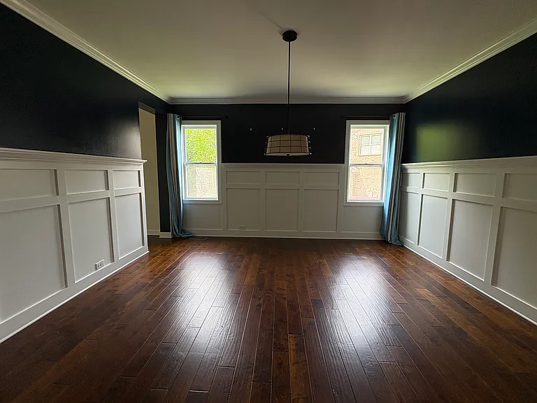 6414 New Bailey Trl — Photo 12
