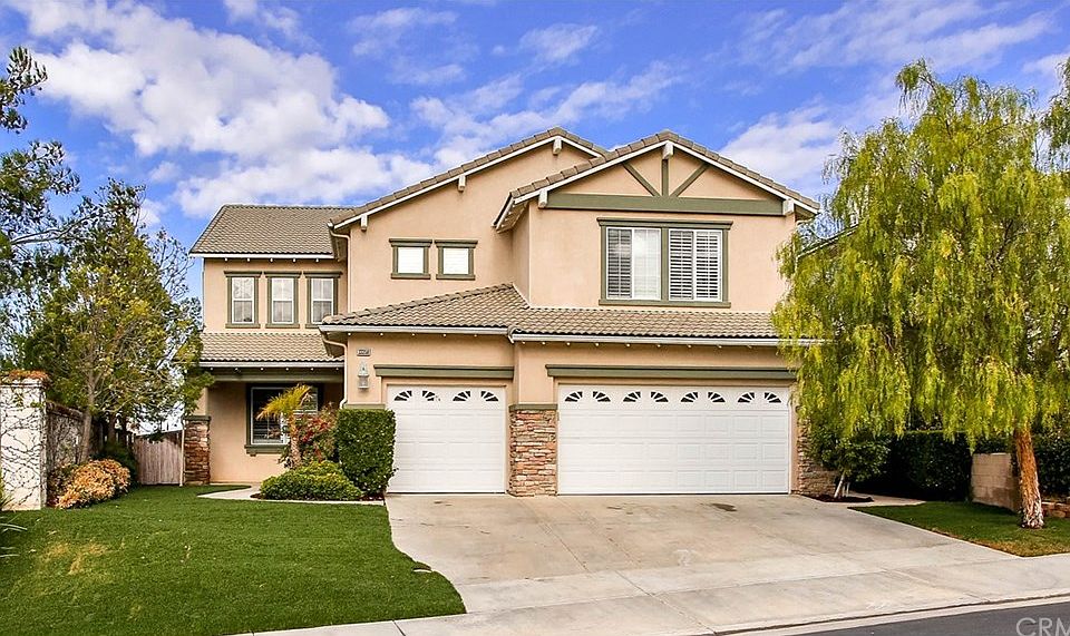 1st image of 33358 Twin Hills Way