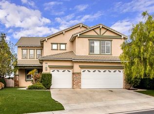 33358 Twin Hills Way, Temecula, CA 92592