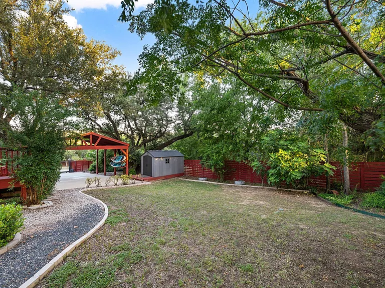 1204 Summit Edge Dr — Photo 22