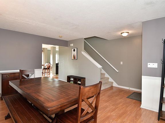 4th image of 1809 Chatham Pl