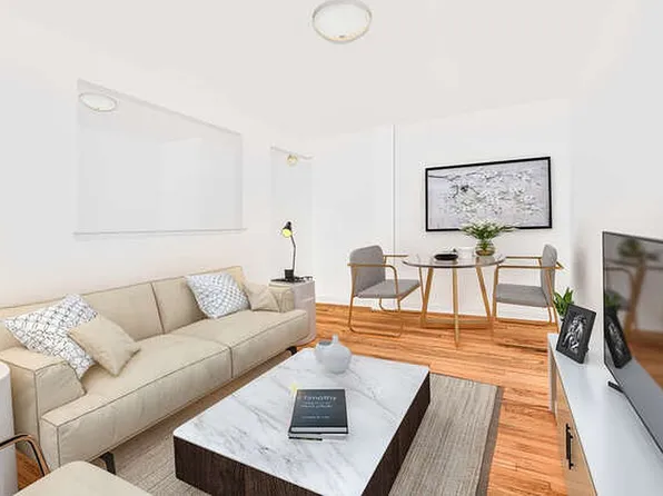 2410 Davidson Ave APT B20, Bronx, NY 10468