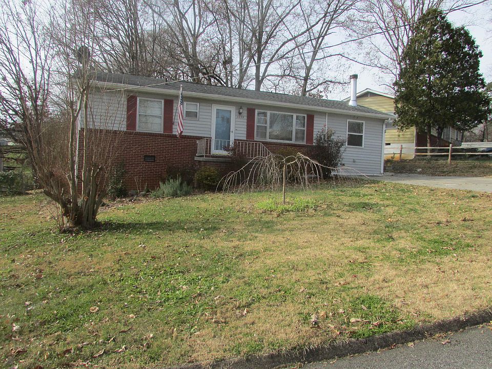 1st image of 2859 London Cir