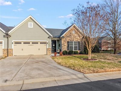 2022 Owls Roost Rd, Winston Salem, NC, 27127