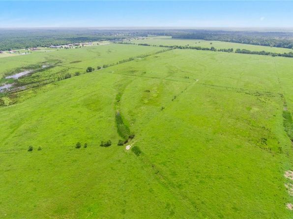 2467 State Highway 306, Des Allemands, LA 70030