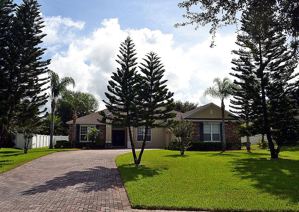 1st image of 4847 Lake Milly Dr