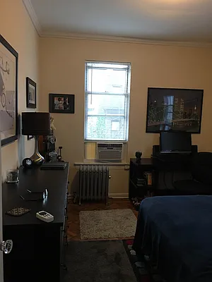 Rented by Amorelli Realty | media 29