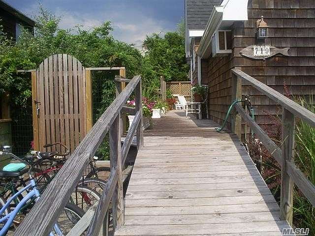 1st image of 719 Ocean Breeze Walk