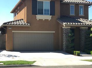 3983 Mulberry Dr, Turlock, CA 95382