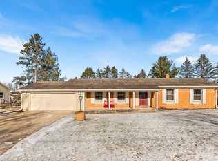 478 Sunset Ct, Denmark, WI 54208