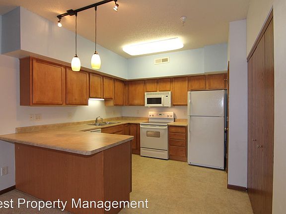 4th image of 855 Blue Sky Dr APT 201