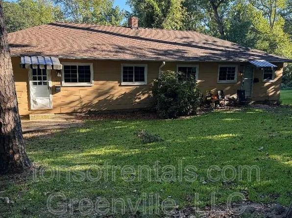 793 Hillview St, Spartanburg, SC 29302