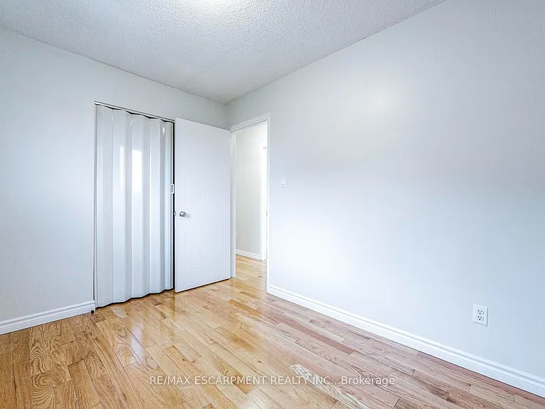 2790 Huntingdon Trl — Photo 22
