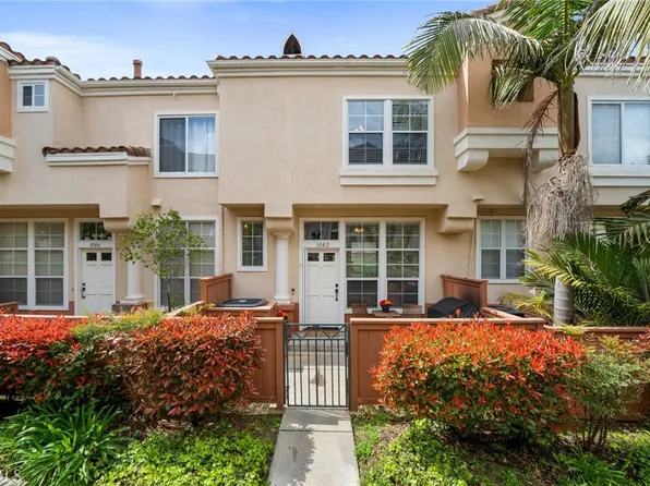 1082 S Rossano Way, Anaheim, CA 92808
