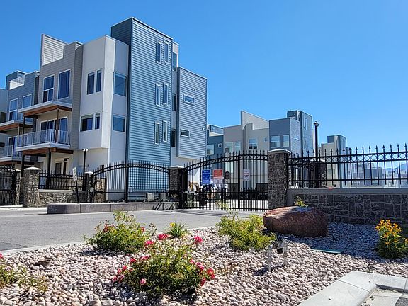 3rd image of 3586 S Davi Ct