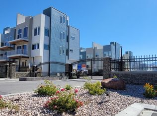 3582 S Davi Ct, West Valley City, UT 84119