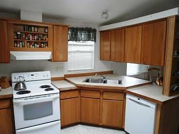 5th image of 31600 126th Ave SE Space E19
