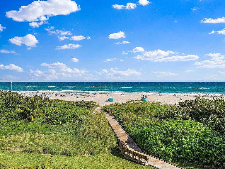 3730 N Ocean Dr #9-D — Photo 70