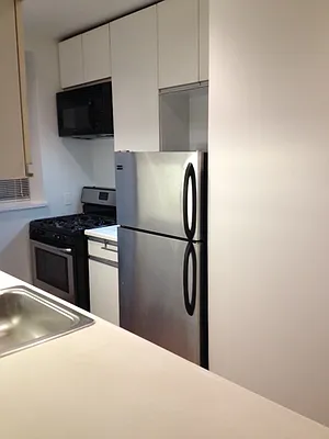 Rented by Jeffrey Mosczyc, LREB | media 78