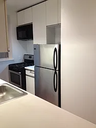 Rented by Jeffrey Mosczyc, LREB