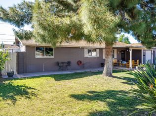 5828 N 61st Dr, Glendale, AZ 85301