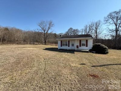 549 Dallas Bessemer City Hwy, Dallas, NC, 28034