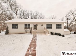 1403 Bluff St, Bellevue, NE 68005