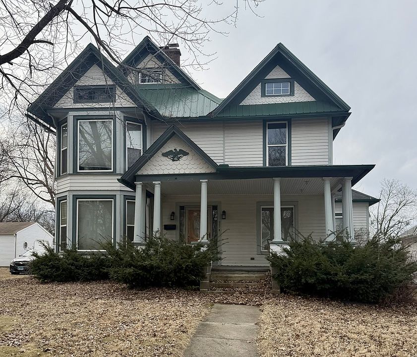 1st image of 907 S Peoria Ave