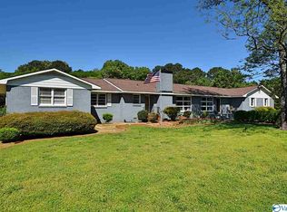 480 Zierdt Rd, Madison, AL 35756