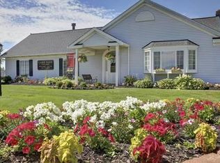 1738 State Route 303 #5CB5E38A1, Streetsboro, OH 44241