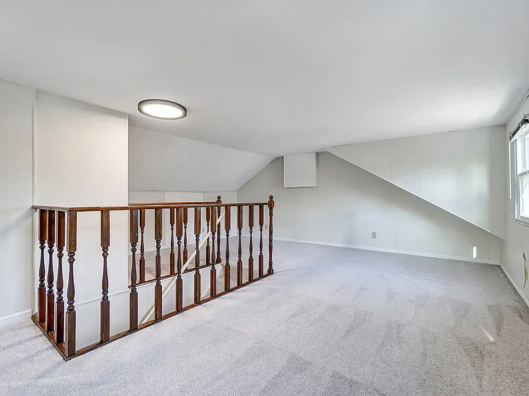 4016 Maricarr Dr — Photo 35