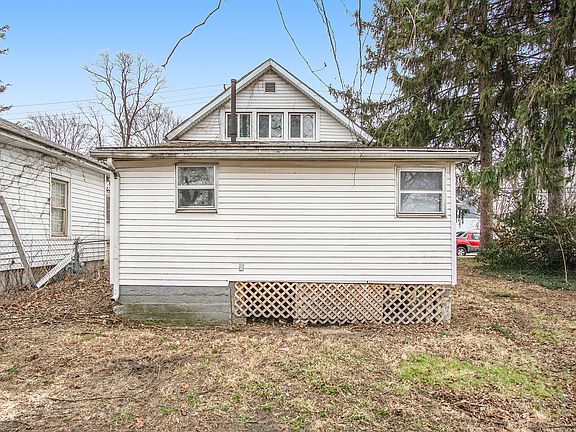 DSC00016 (5)_10132025