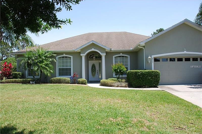 1st image of 1877 Sir Lancelot Cir