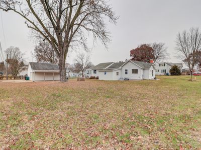226 Avenue F, Rock Falls, IL, 61071