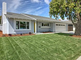 1811 Sophia Dr, Oxnard, CA 93030