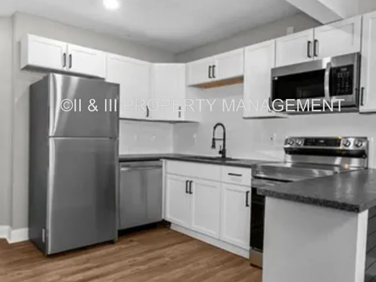 1505 W 25th Ct #B3 — Photo 7
