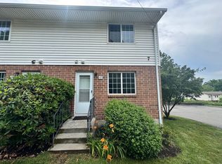 519 Scott Rd APT 49, Waterbury, CT 06705