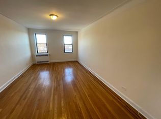 3635 167th St APT 5A, Flushing, NY 11358