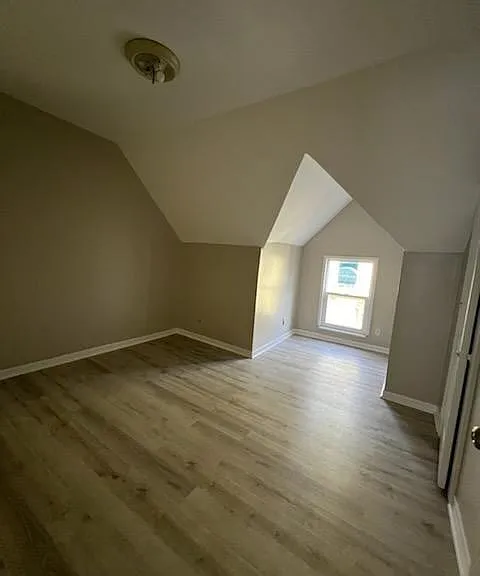 448 W Chenery St #1/2 — Photo 2