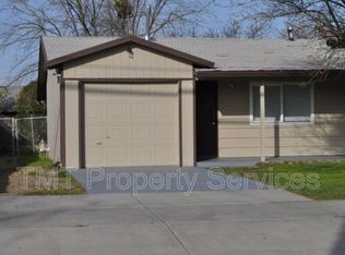 2529 Princeton St, Sacramento, CA 95815