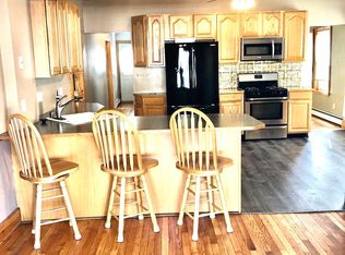 18 Edgemere St #1, Melrose, MA 02176