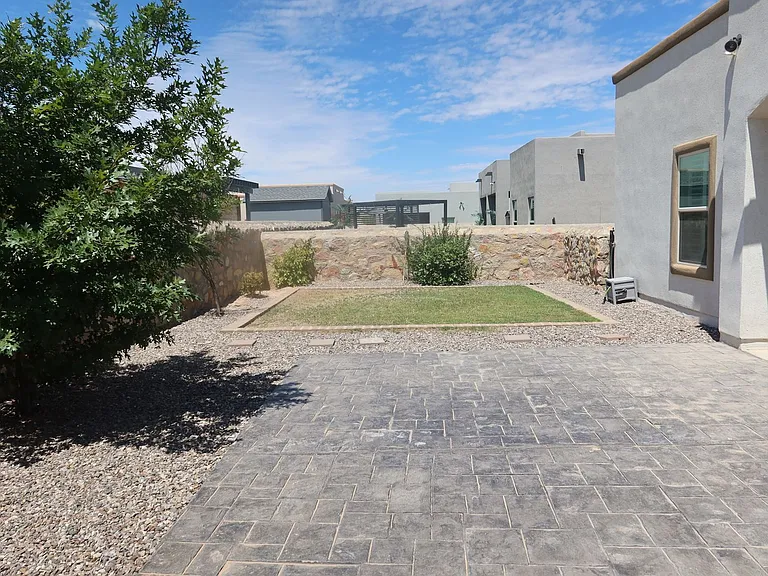 14804 Sunny Land Ave — Photo 24