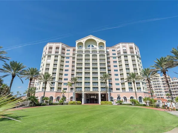 200 Ocean Crest Dr APT 1112, Palm Coast, FL 32137