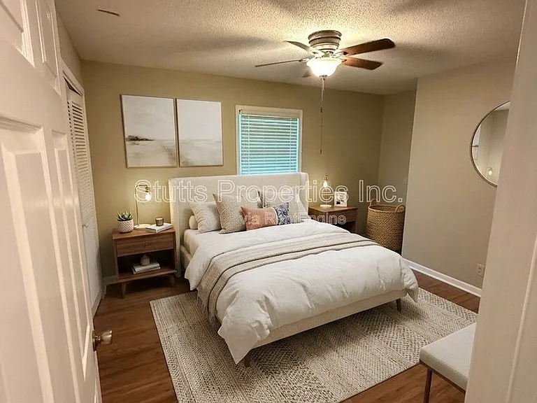 3575 County Road 154 — Photo 20